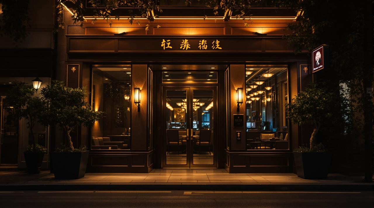 娱乐圈小瓜哥采摘虚假谣言引热议，倪妮直播幕后生活让粉丝大开眼界